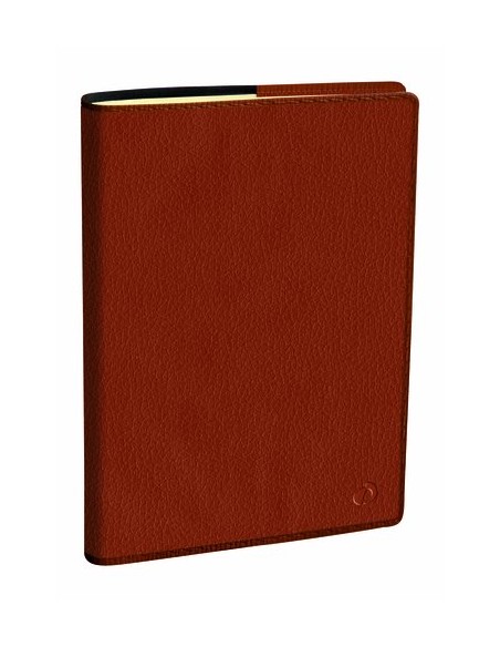 AG.QUO VADIS RANDONNEE 90x125 S/V CAMELL