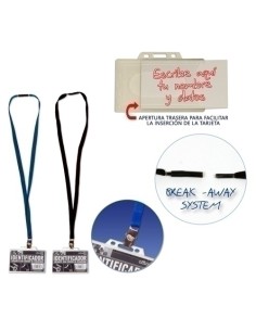 FUNDA DIST. OFFICE BOX C/CORDON NE P/25