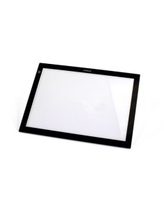 JUEGO ED.MINILAND A3 LIGHTPAD (+3 AÑOS)