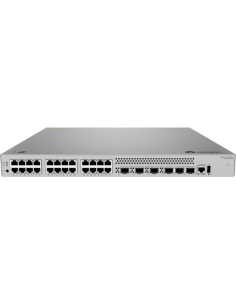 HUAWEI DATA COMMUNICATION,S530 24T4XE,S530 24T4XE,S530 24T4XE 24 10 100 1000BASE T PORTS, 4 10GE SFP PORTS, 2 12GE STACK PORTS, 