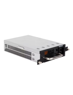 H3C - PLUGGABLE 70W AC POWER SUPPLY