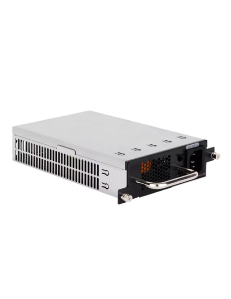 H3C - PLUGGABLE 70W AC POWER SUPPLY