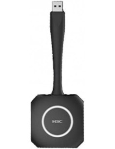 H3C TC01 WIRELESS SCREEN TRANSMITTER-OVERSEAS VERSION