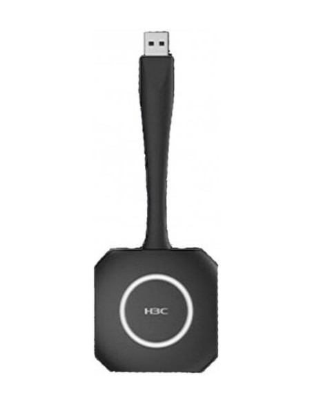 H3C TC01 WIRELESS SCREEN TRANSMITTER-OVERSEAS VERSION