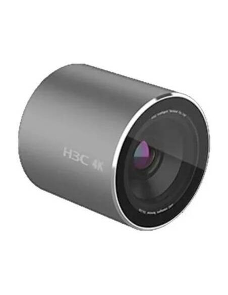 H3C VB01 4K CAMERA-OVERSEAS VERSION