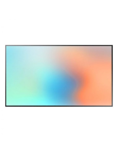 H3C COMBO PANTALLA TÁCTIL 86 PULGADAS S8512C, SOPORTE MÓVIL B002, TRANSMISOR DE PANTALLA INALÁMBRICO TC01, CÁMARA 4K VB01