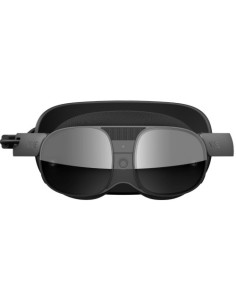 HTC GAFAS VIVE XR ELITE ALL-IN-ONE XR AND PC-VR GAMING SYSTEM. GARANTIA DOMESTICA