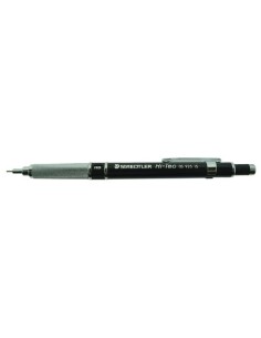 PORTAMINAS STAEDTLER TECNICO HI-TEC 05 .