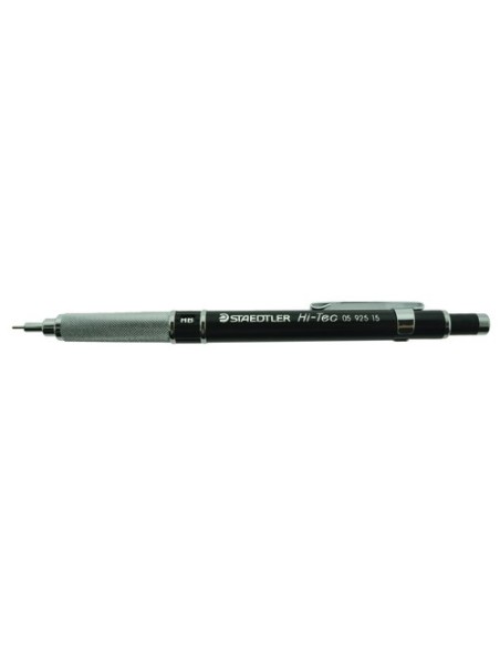 PORTAMINAS STAEDTLER TECNICO HI-TEC 05 .