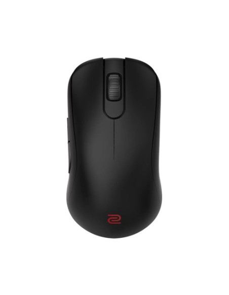 RATON INALAMBRICO GAMING ZOWIE S2-DW 4K PARA ESPORT  (9H.N4NBE.A2E) RATON INALAMBRICO GAMING ZOWIE S2-DW 4K PARA ESPORT  (9H.N4NBE.A2E)
