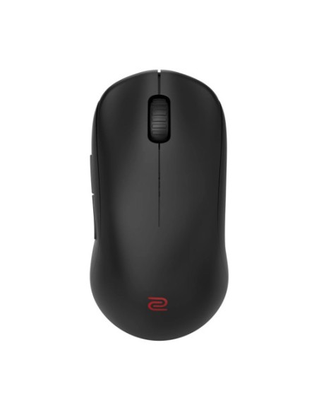 RATON INALAMBRICO GAMING ZOWIE U2-DW 4K PARA ESPORT  (9H.N4PBE.A2E) RATON INALAMBRICO GAMING ZOWIE U2-DW 4K PARA ESPORT  (9H.N4PBE.A2E)