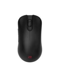 RATON INALAMBRICO GAMING ZOWIE ZA13-DW 4K PARA ESPORT  (9H.N4RBE.A2E)