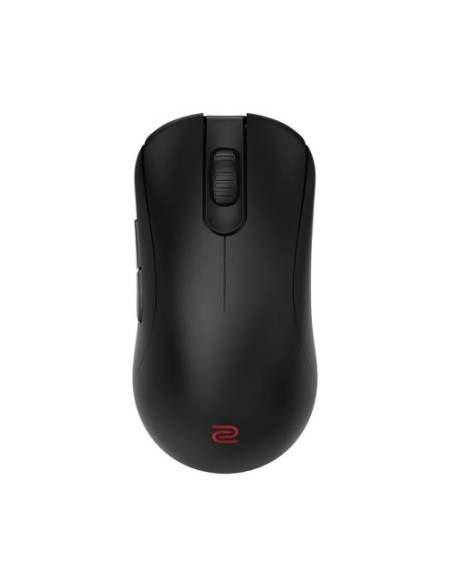 RATON INALAMBRICO GAMING ZOWIE ZA13-DW 4K PARA ESPORT  (9H.N4RBE.A2E)