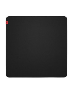 ALFOMBRILLA GAMING ZOWIE H-SR III PARA ESPORT (9H.N52FQ.A2E),  TALLA XL 500X500X3.5MM, RESISTENTE A LA HUMEDAD, NEGRO