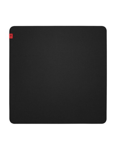 ALFOMBRILLA GAMING ZOWIE H-SR III PARA ESPORT (9H.N52FQ.A2E),  TALLA XL 500X500X3.5MM, RESISTENTE A LA HUMEDAD, NEGRO