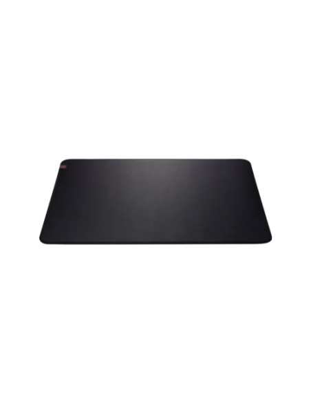 ALFOMBRILLA GAMING ZOWIE G-TR  PARA ESPORT (9H.N53FQ.A2E), TALLA L 470X390X3.5MM, RESISTENTE A LA HUMEDAD, NEGRO ALFOMBRILLA GAMING ZOWIE G-TR  PARA ESPORT (9H.N53FQ.A2E), TALLA L 470X390X3.5MM, RESISTENTE A LA HUMEDAD, NEGRO