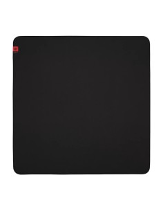 ALFOMBRILLA GAMING ZOWIE H-TR  PARA ESPORT (9H.N54FQ.A2E)