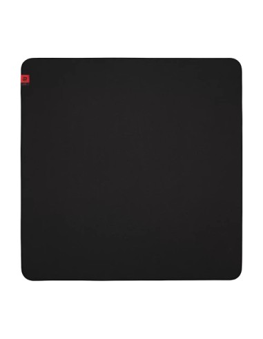 ALFOMBRILLA GAMING ZOWIE H-TR  PARA ESPORT (9H.N54FQ.A2E)