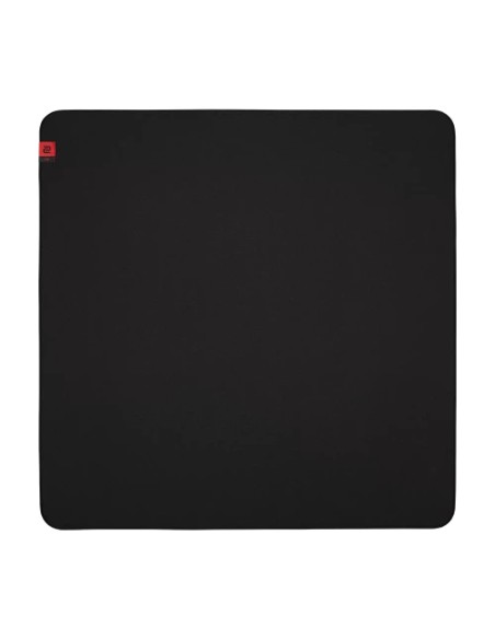 ALFOMBRILLA GAMING ZOWIE H-TR  PARA ESPORT (9H.N54FQ.A2E) ALFOMBRILLA GAMING ZOWIE H-TR  PARA ESPORT (9H.N54FQ.A2E)