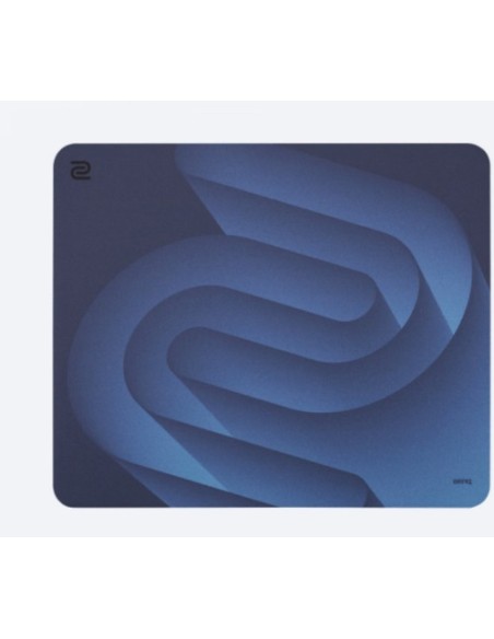 ALFOMBRILLA GAMING ZOWIE G-SR-SE ZC07 (BLUEII) (9H.N58FQ.A61) ALFOMBRILLA GAMING ZOWIE G-SR-SE ZC07 (BLUEII) (9H.N58FQ.A61)