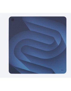 ALFOMBRILLA GAMING ZOWIE H-SR-SE ZC07 (BLUE II) (9H.N59FQ.A61)