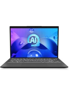 MSI PORTATIL PRESTIGE 13 AI+ EVO A2VMG-030ES. 13.3 2.8K OLED. INTEL CORE ULTRA 7 256V. 16GB LPDDR5X. 512GB SSD. WIN 11 HOME NXT 