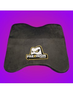 Prezision Ergonomic Gaming Cushion