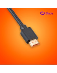 Cable HDMI Bulk 8K 2.1