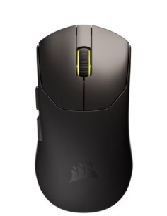 RATON CORSAIR SABRE V2 PRO NEGRO CH-931G000-WW