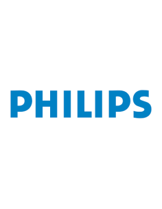 PHILIPS POWER CABLE 3M REUION TO EU SCHUKO 1 PCS (CRD20043/00)