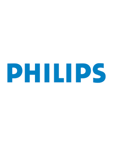 PHILIPS POWER CABLE 3M REUION TO EU SCHUKO 1 PCS (CRD20043/00)