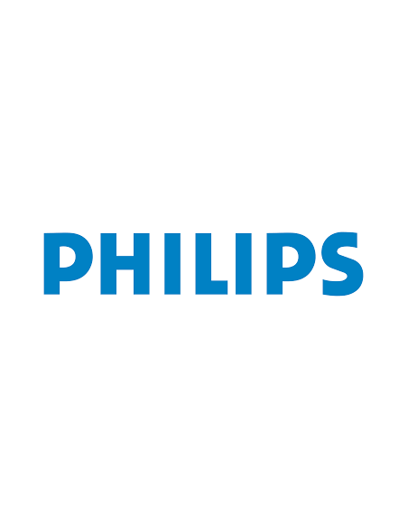 PHILIPS POWER CABLE 3M REUION TO EU SCHUKO 1 PCS (CRD20043/00)
