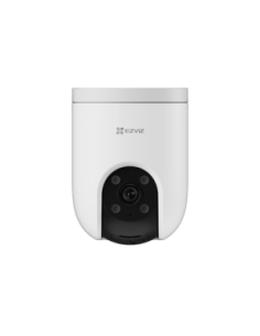 EZVIZ H8C 4G