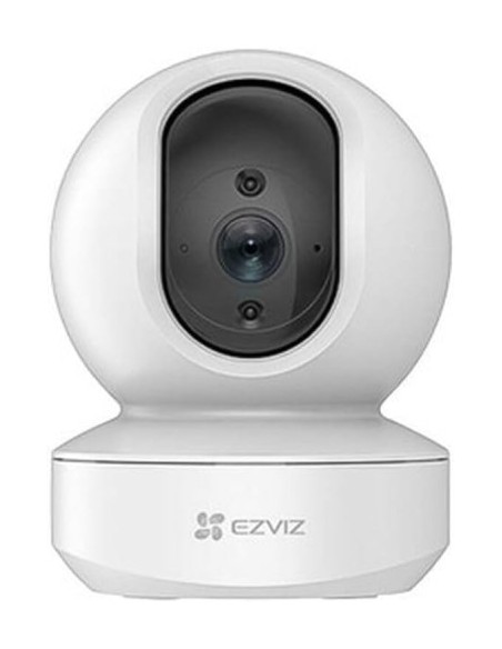 EZVIZ BUNDLE TY1 MM CAMARA DE VIDEO VIGILANCIA DE INTERIOR ROTATIVA