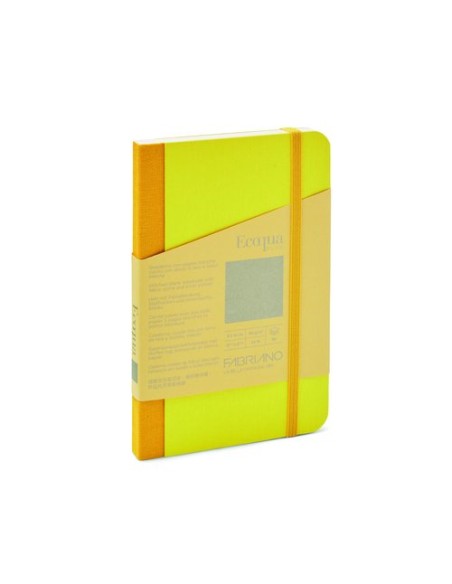 CUAD. FABRIANO EQ PLUS 9x14 80h LISO AN