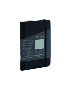 CUAD. FABRIANO EQ PLUS 9x14 80h LISO NG