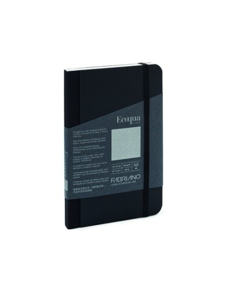 CUAD. FABRIANO EQ PLUS 9x14 80h LISO NG