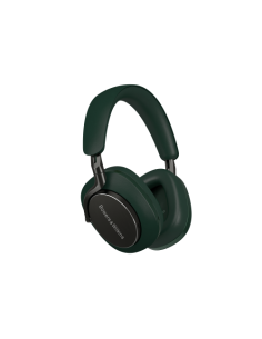 BOWERS AND WILKINS AURICULARES INALAMBRICOS PX8 HEADPHONE DARK FOREST