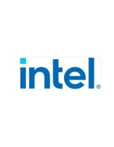 (ULTIMAS UNIDADES) INTEL SERVIDOR REPUESTO FSR1520PS 897394 (FUENTE SR1520ML)