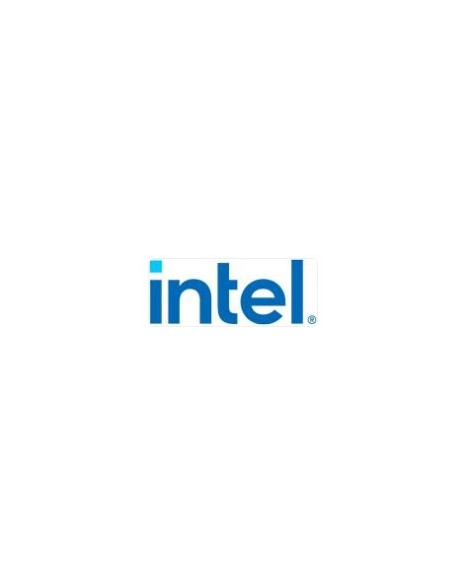 (ULTIMAS UNIDADES) INTEL SERVIDOR REPUESTO FSR1520PS 897394 (FUENTE SR1520ML)