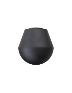 Attachments - Standard Ball