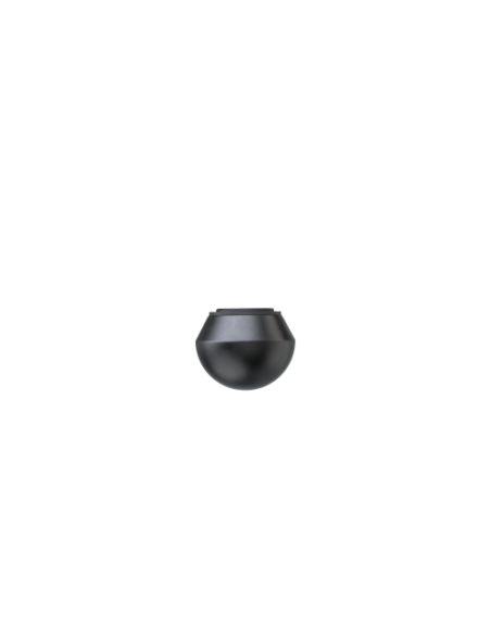 Attachments - Standard Ball