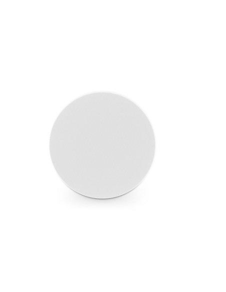 LD SYSTEMS INTEGRATION SERIE CONTRACTOR (LDCEC6) FRAMELESS 6 CEILING LOUDSPEAKER 100 V WARRANTY 5 YEARS (PU12)