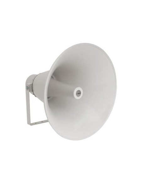 LD SYSTEMS INTEGRATION SERIE CONTRACTOR (LDCEH30) OUTDOOR HORN LOUDSPEAKER WARRANTY 5 YEARS (PU4)