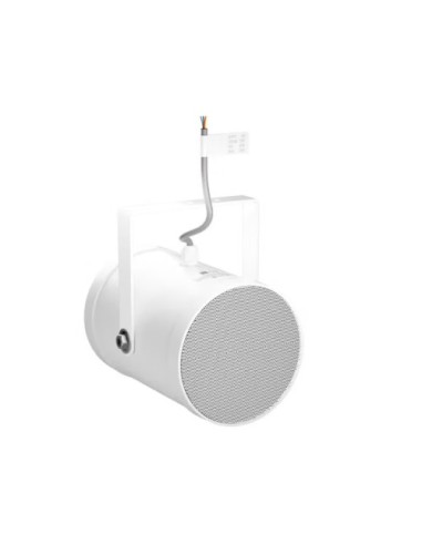 LD SYSTEMS INTEGRATION SERIE CONTRACTOR (LDCEPB10) 10 W BIDIRECTIONAL SOUND PROJECTOR WARRANTY 5 YEARS (PU8)