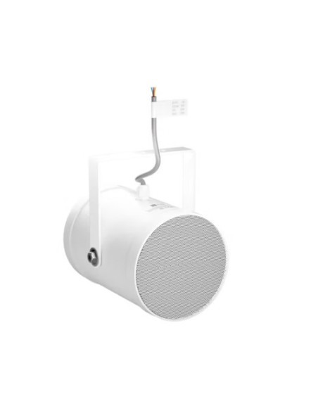 LD SYSTEMS INTEGRATION SERIE CONTRACTOR (LDCEPB10) 10 W BIDIRECTIONAL SOUND PROJECTOR WARRANTY 5 YEARS (PU8)