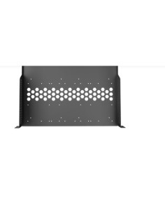 LD SYSTEMS INTEGRATION SERIE TICA (LDTICARK) 19 RACK TRAY FOR TICA SERIES PRODUCTS WARRANTY 5 YEARS (PU8)