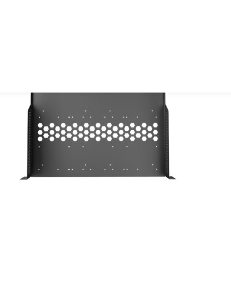 LD SYSTEMS INTEGRATION SERIE TICA (LDTICARK) 19 RACK TRAY FOR TICA SERIES PRODUCTS WARRANTY 5 YEARS (PU8)