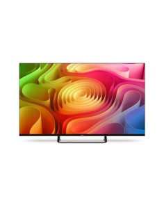 ENGEL TV QLED 43-TDT2/C -  4K UHD QLED - SMARTV VIDAA