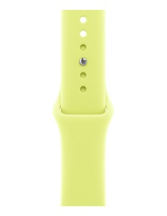 MFFU4ZM/A Grupo de rock Amarillo Fluoroelastómero